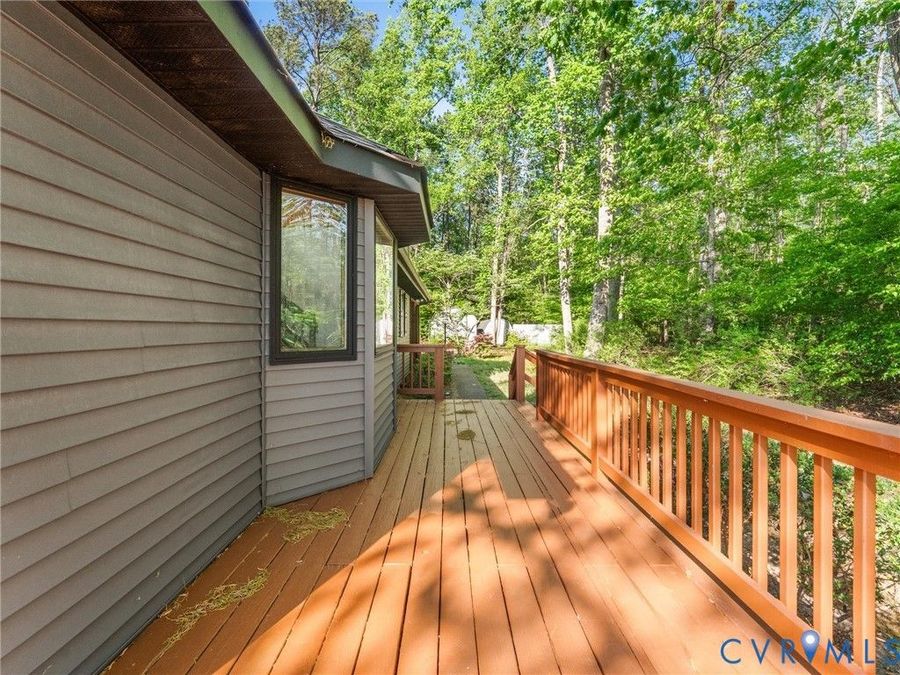 Property Image 60