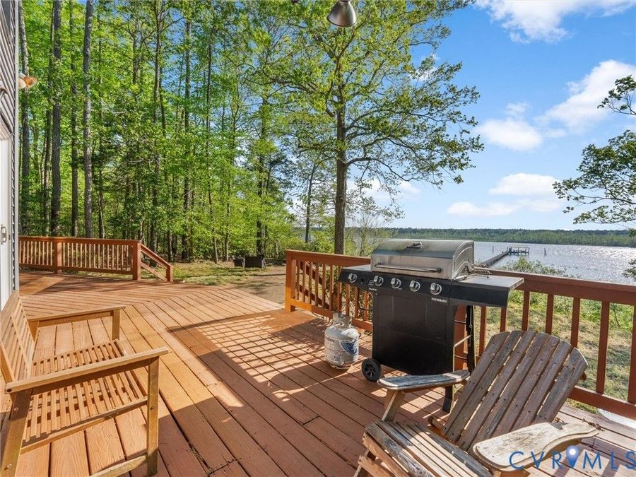 Property Image 61