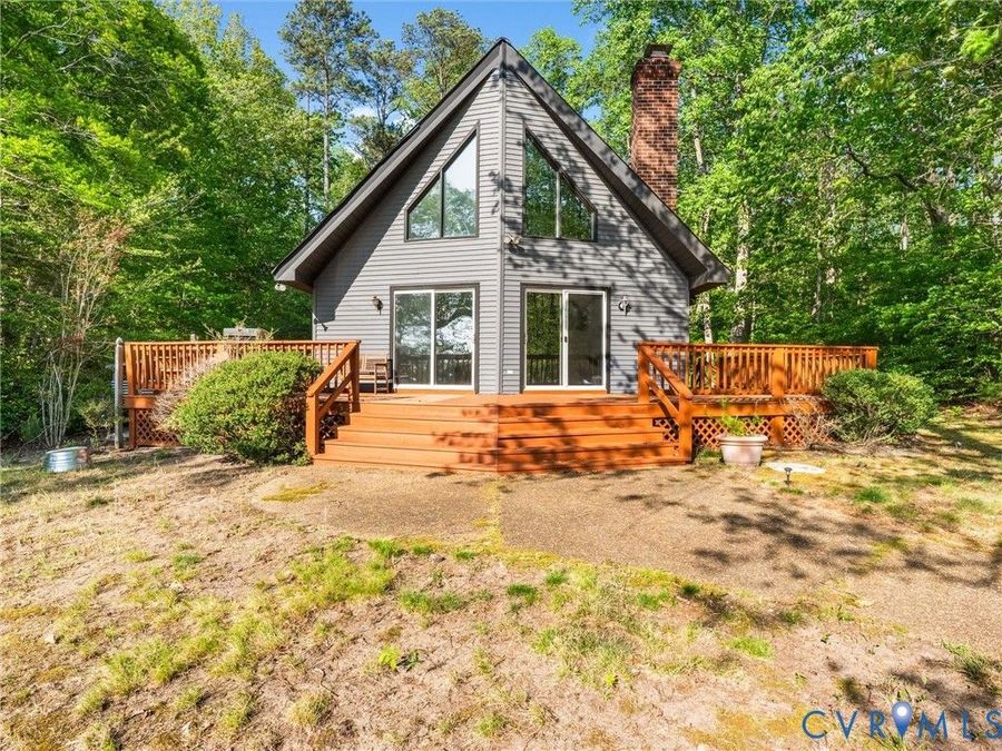 Property Image 62
