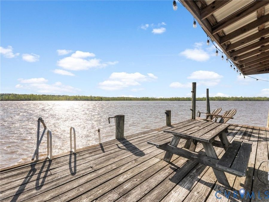 Property Image 67