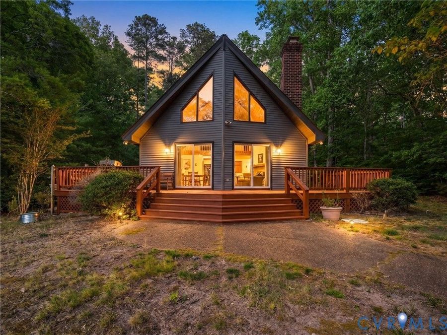 Property Image 10