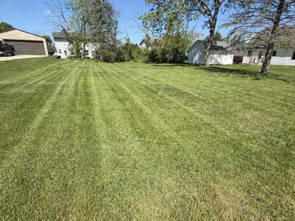 206 DERBY Lane, Watertown, WI 53094