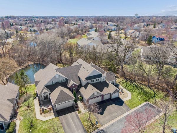 4185 Yuma Lane N, Plymouth, MN 55446