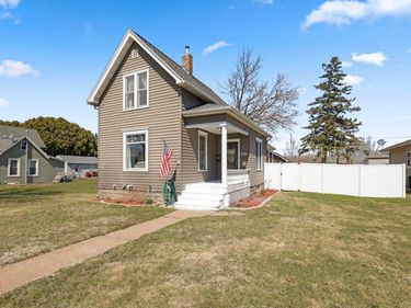 506 N 7th Street, Lake City, MN 55041