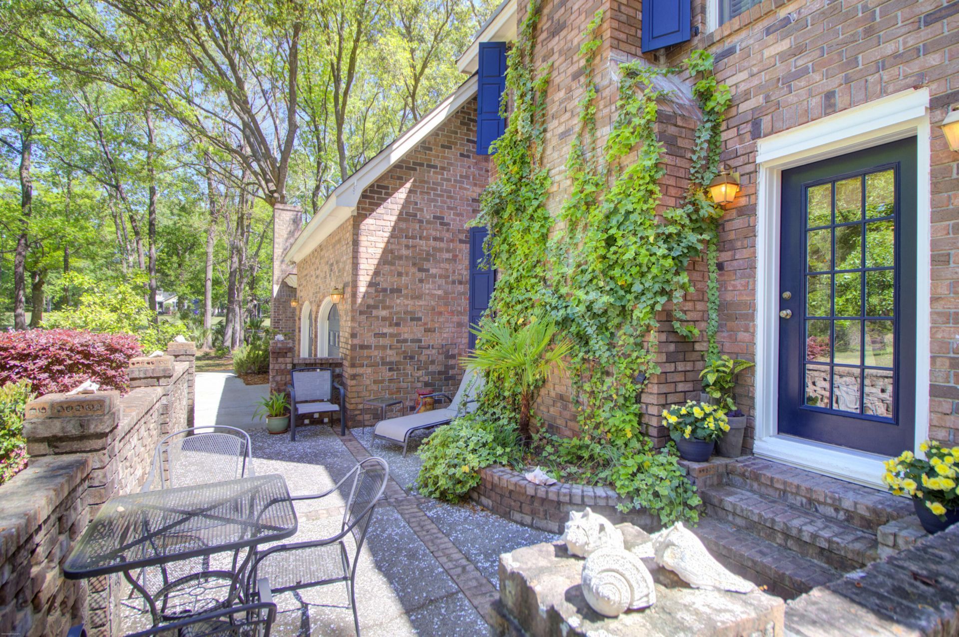 1120 Deleisseline Boulevard Photo 10