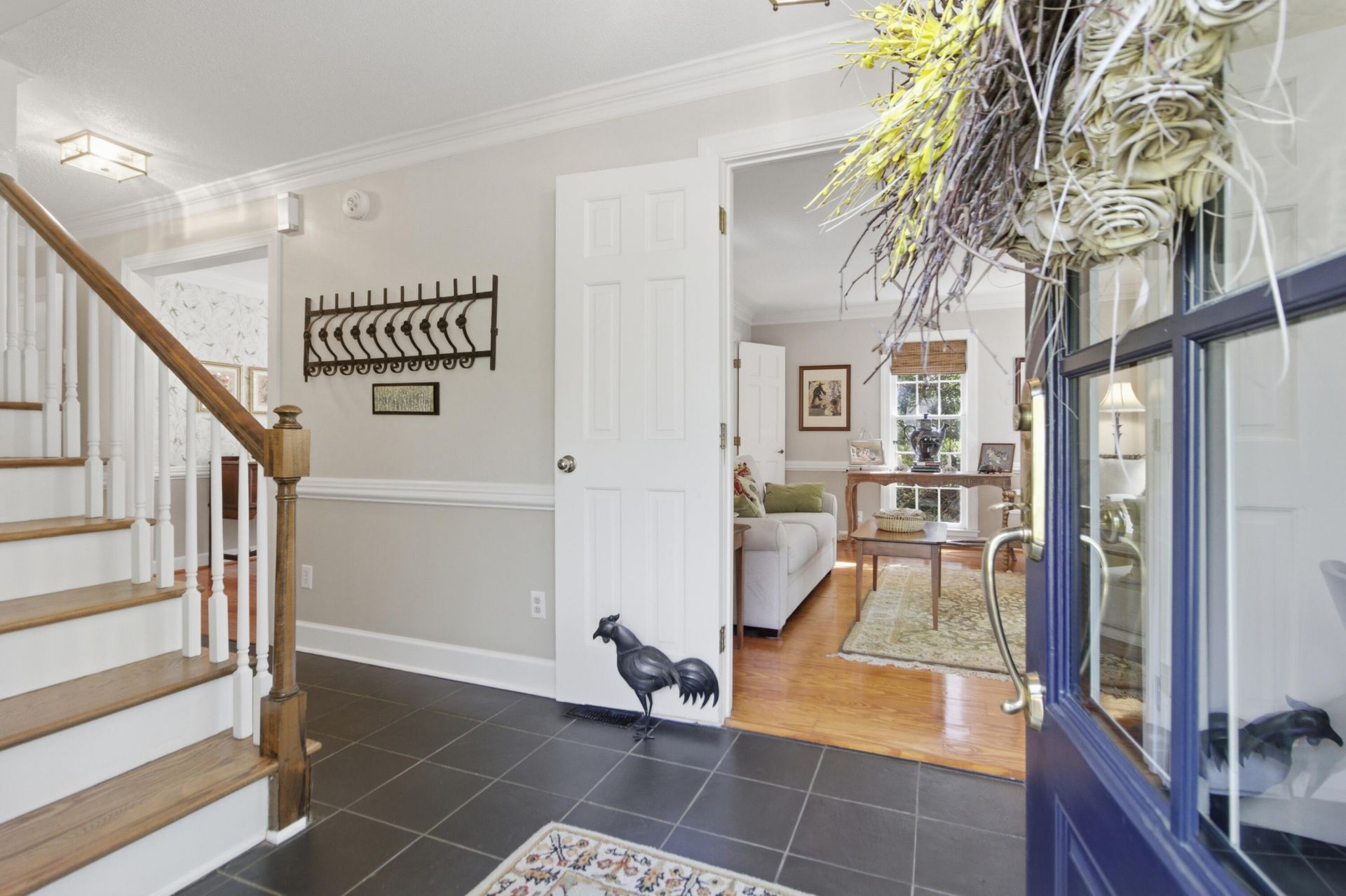 1120 Deleisseline Boulevard Photo 11