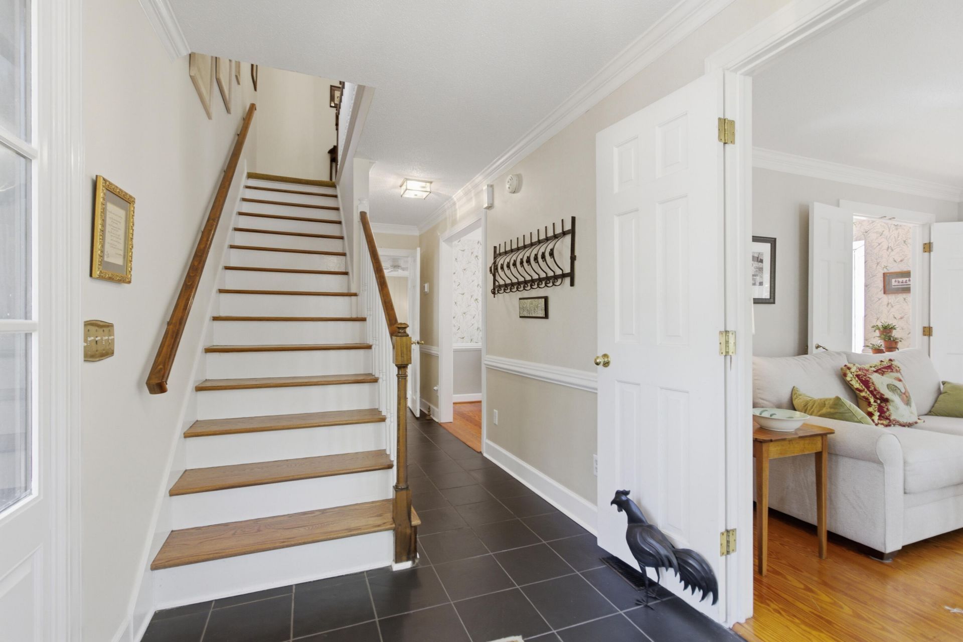 1120 Deleisseline Boulevard Photo 12