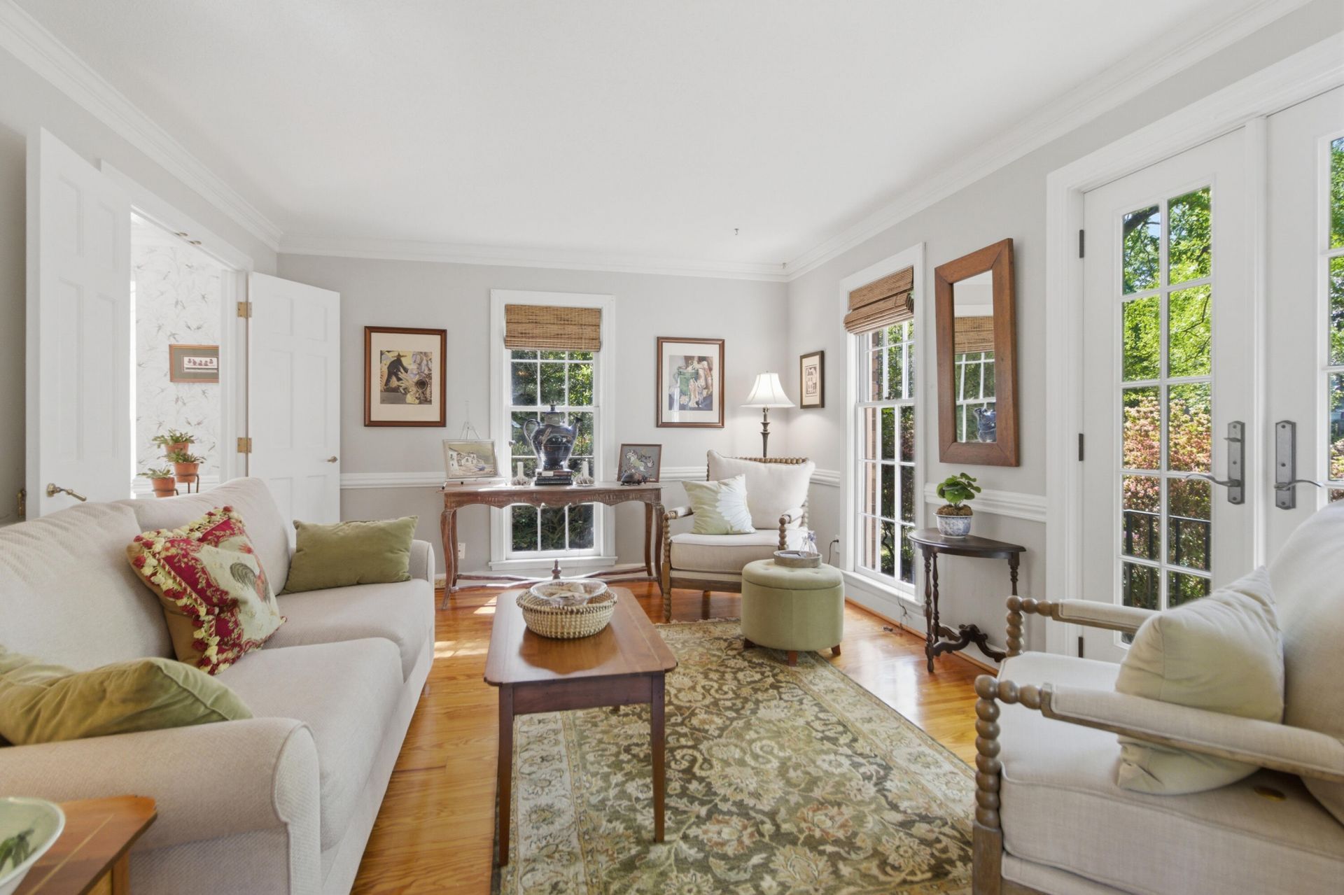 1120 Deleisseline Boulevard Photo 13