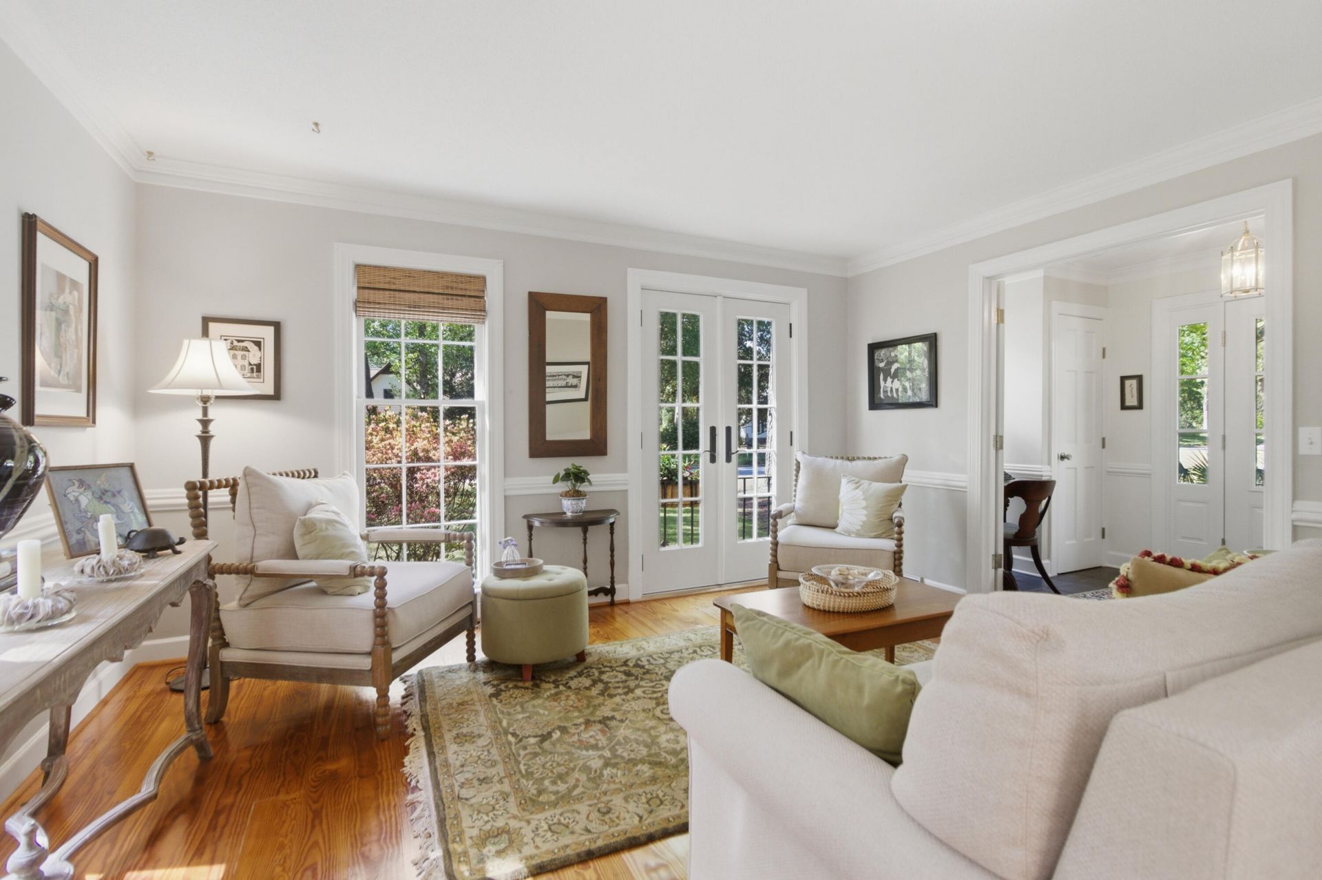 1120 Deleisseline Boulevard Photo 14