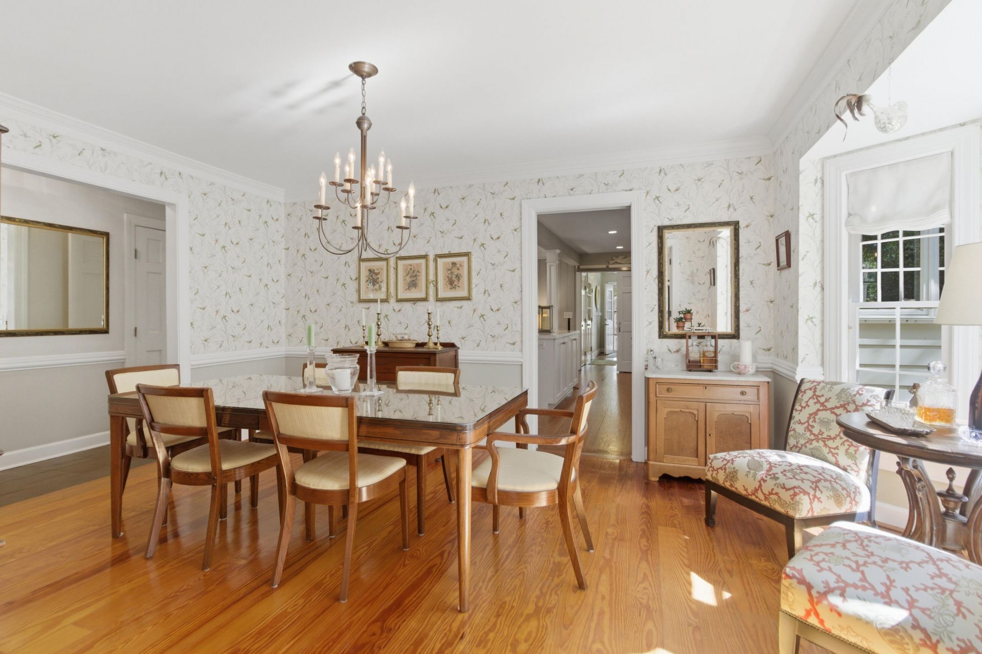 1120 Deleisseline Boulevard Photo 15