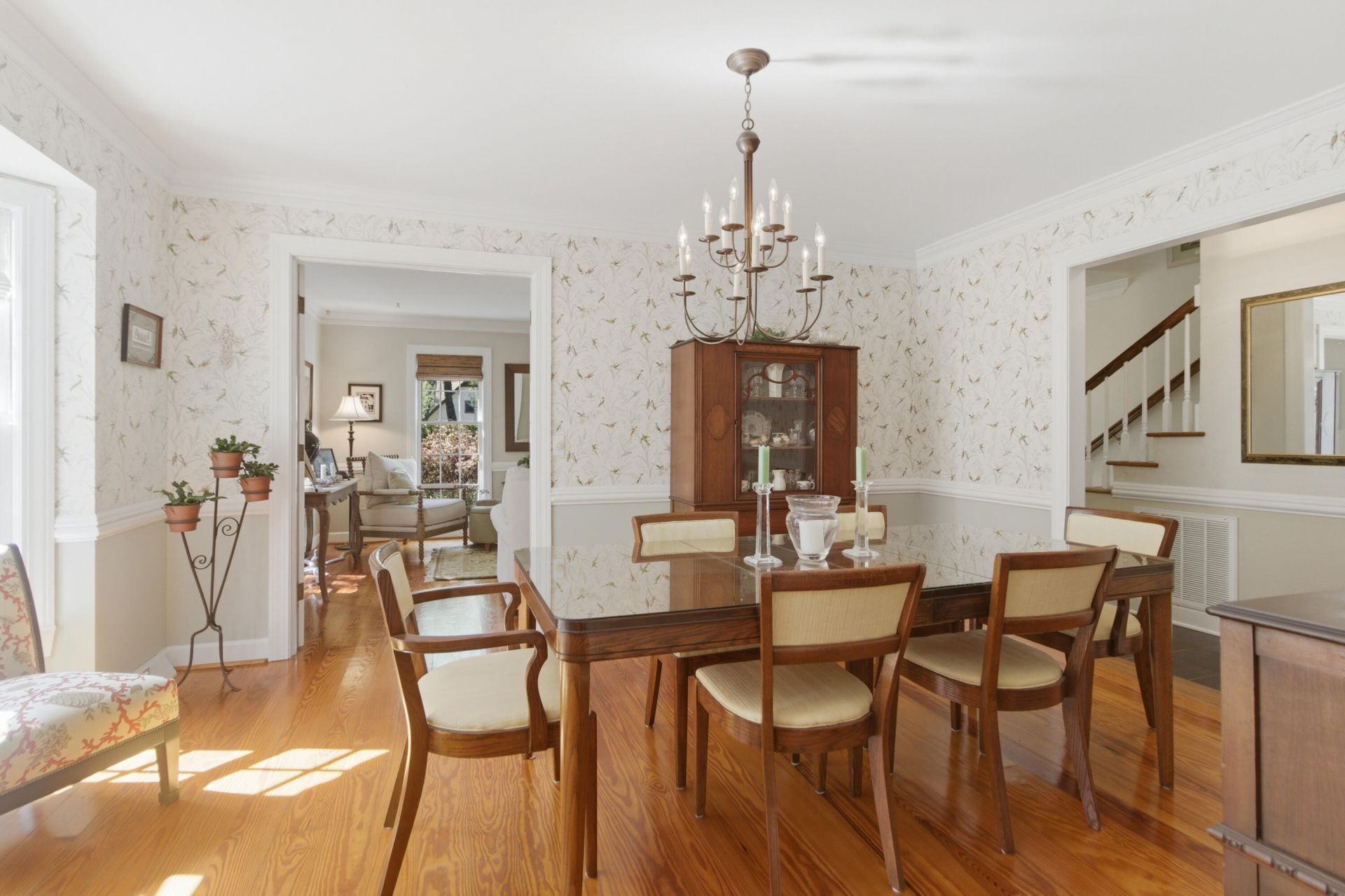 1120 Deleisseline Boulevard Photo 16