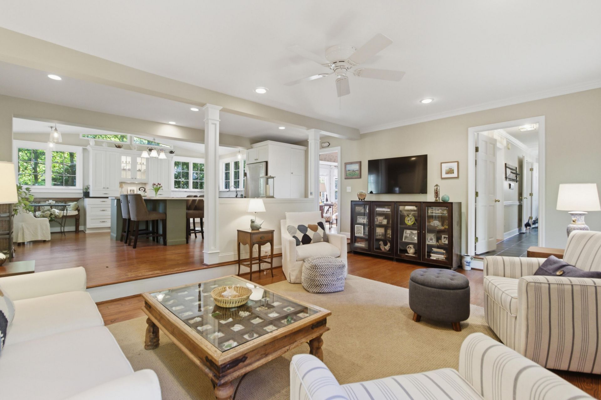 1120 Deleisseline Boulevard Photo 17