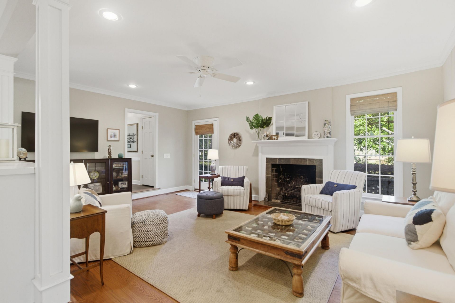 1120 Deleisseline Boulevard Photo 18