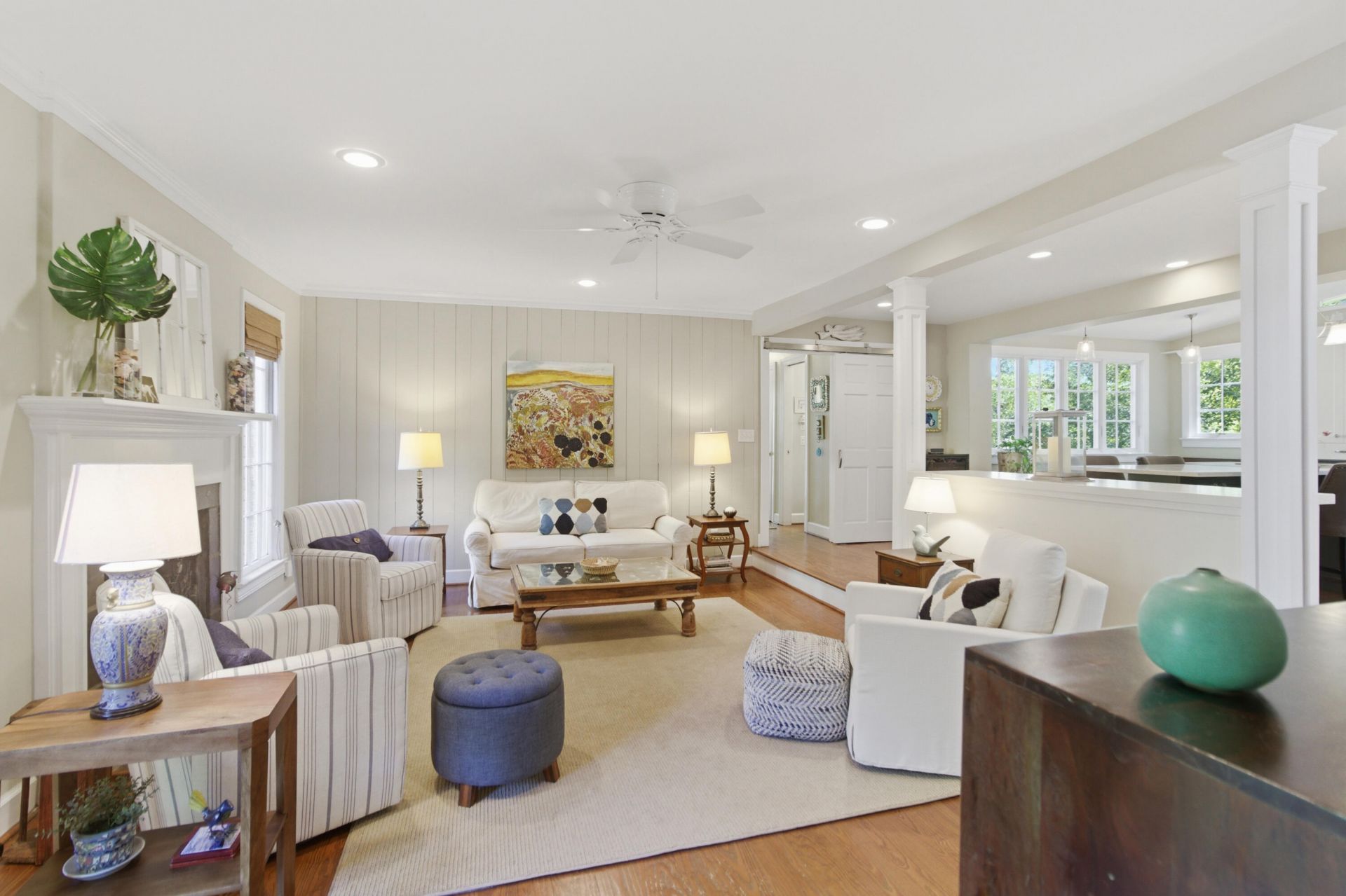 1120 Deleisseline Boulevard Photo 19