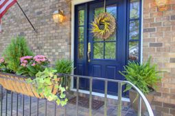 1120 Deleisseline Boulevard photo 4