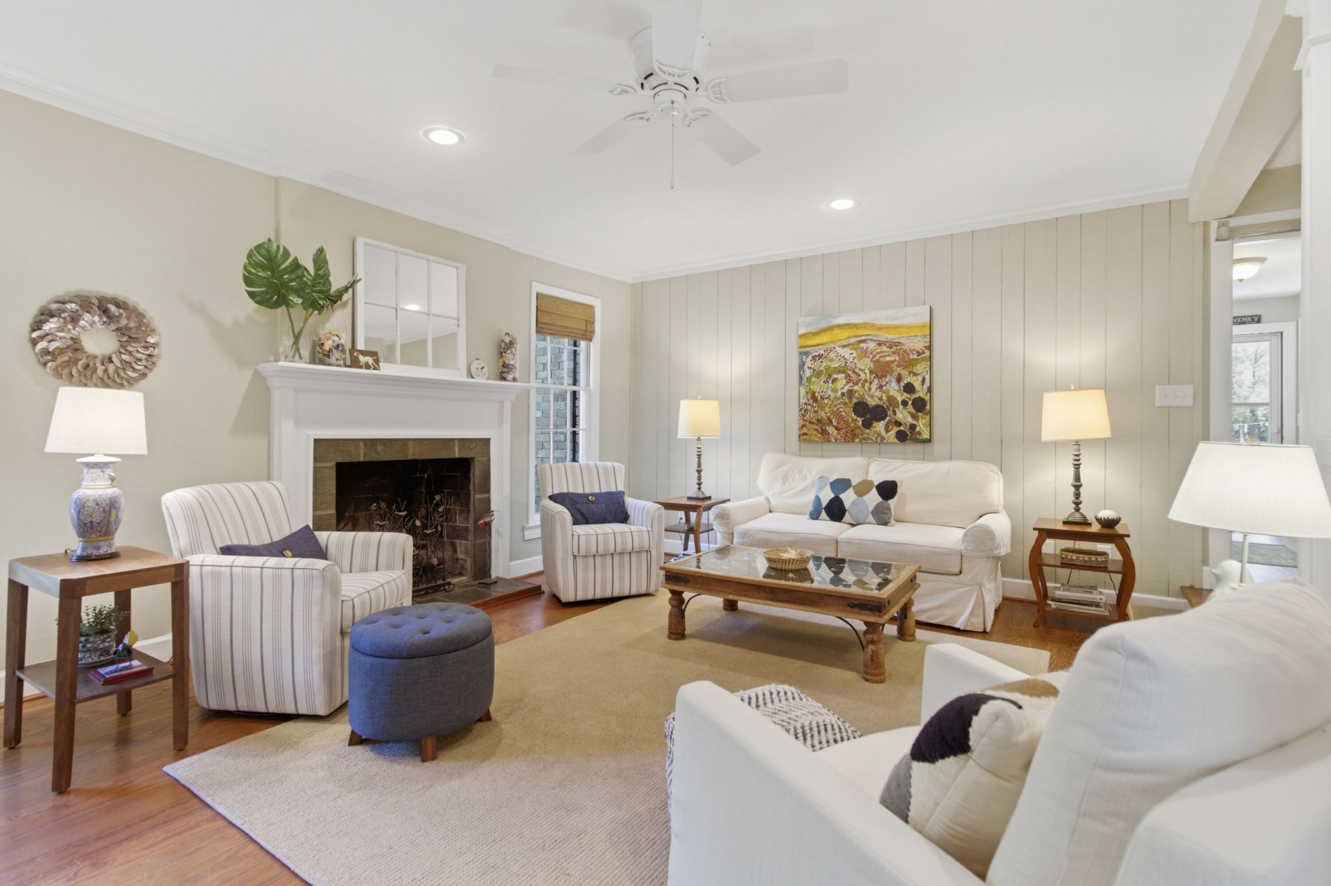 1120 Deleisseline Boulevard Photo 20