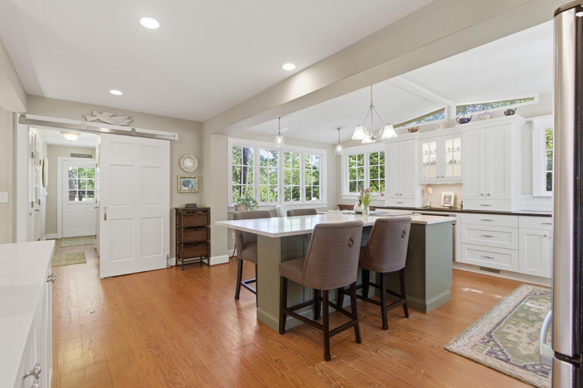 1120 Deleisseline Boulevard Photo 21