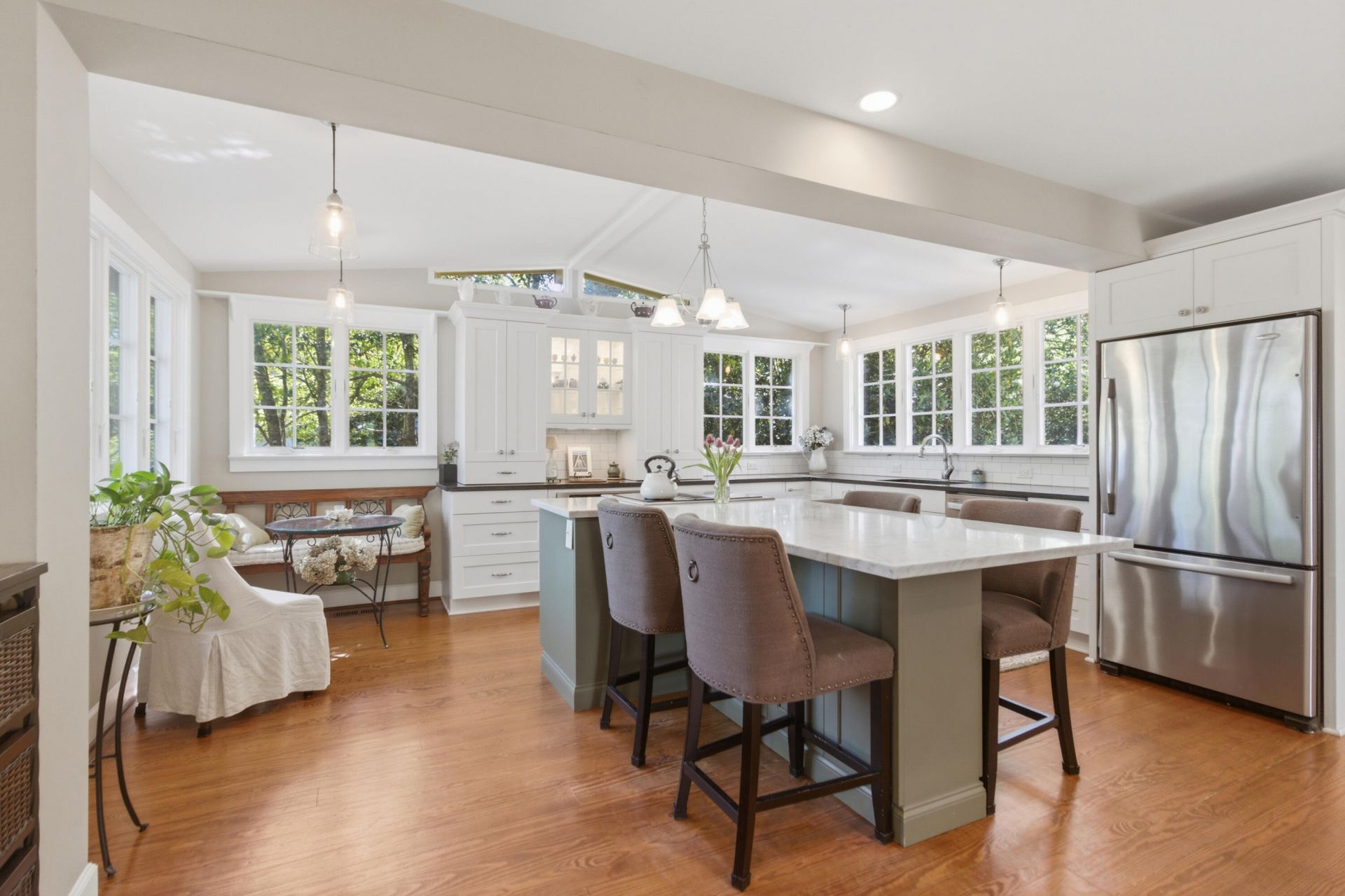 1120 Deleisseline Boulevard Photo 22