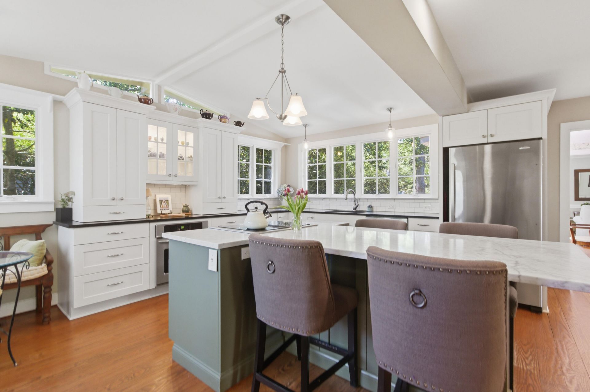 1120 Deleisseline Boulevard Photo 23