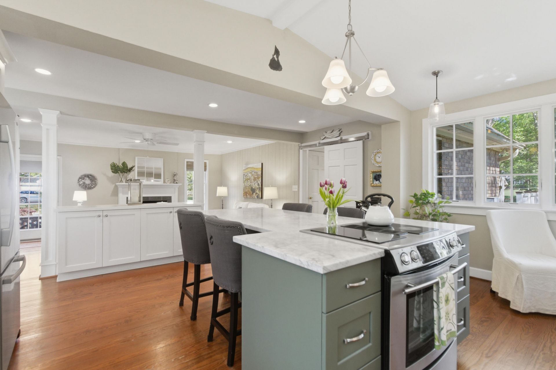 1120 Deleisseline Boulevard Photo 24