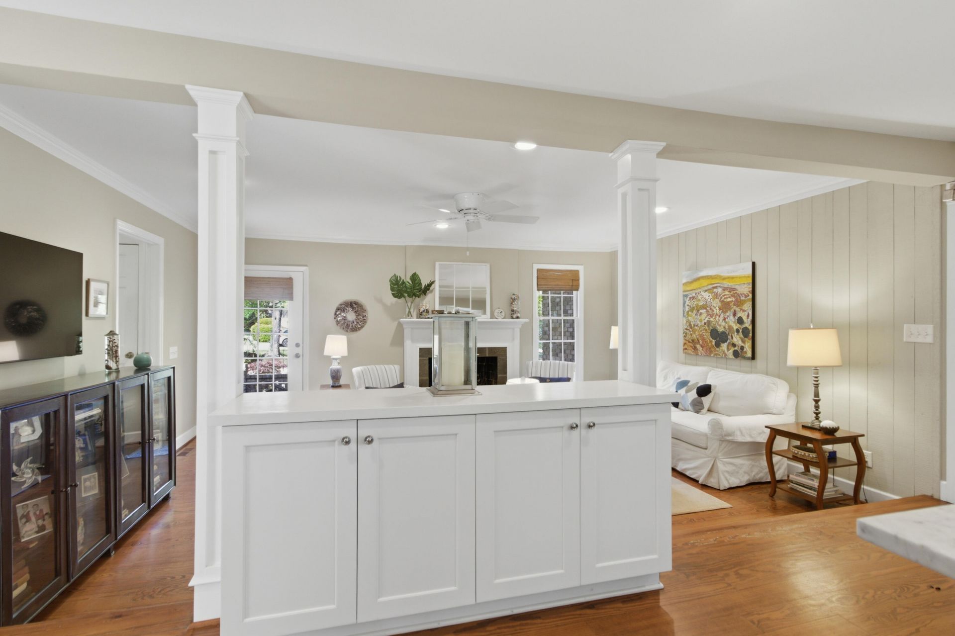 1120 Deleisseline Boulevard Photo 25