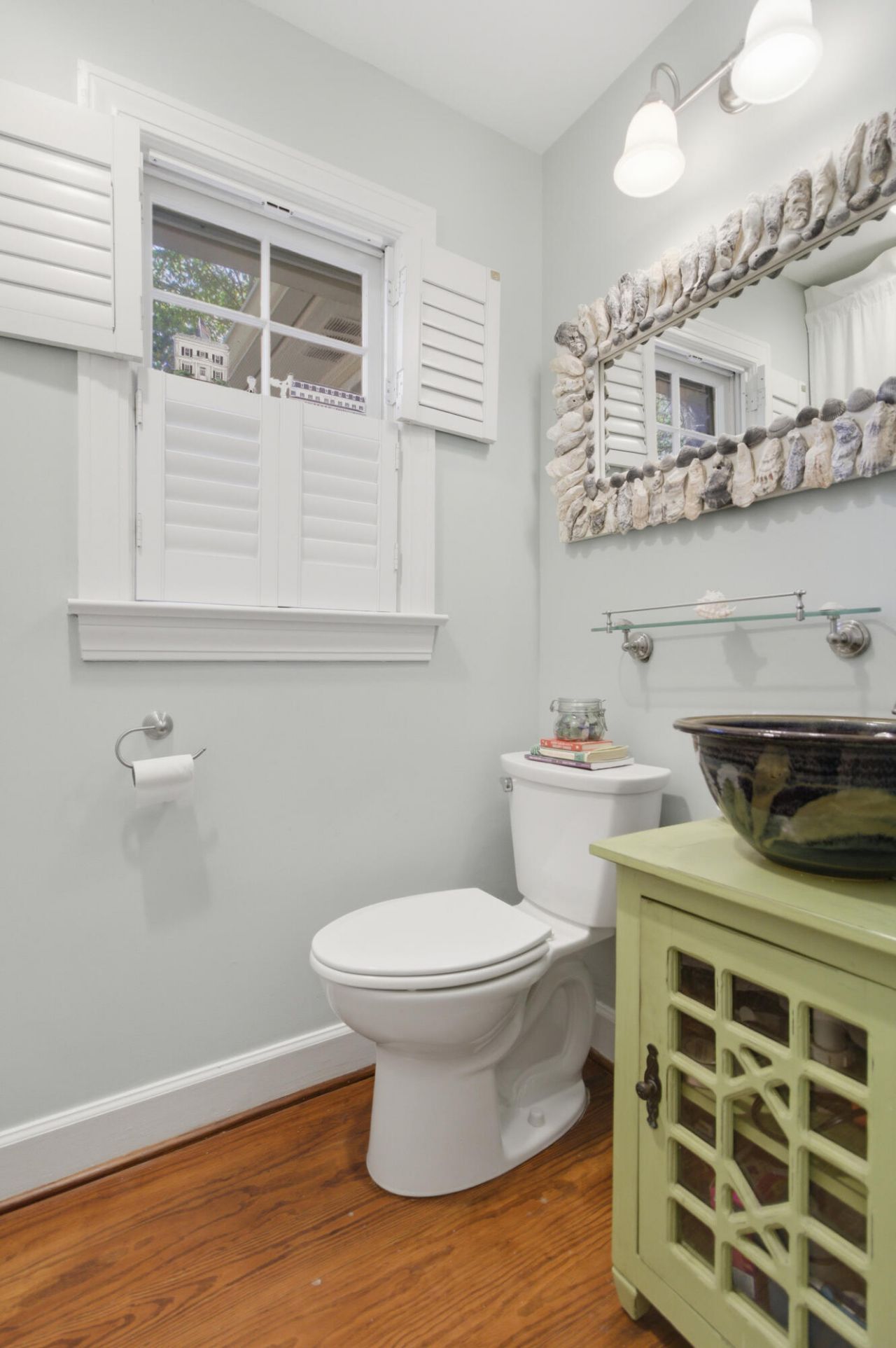 1120 Deleisseline Boulevard Photo 26