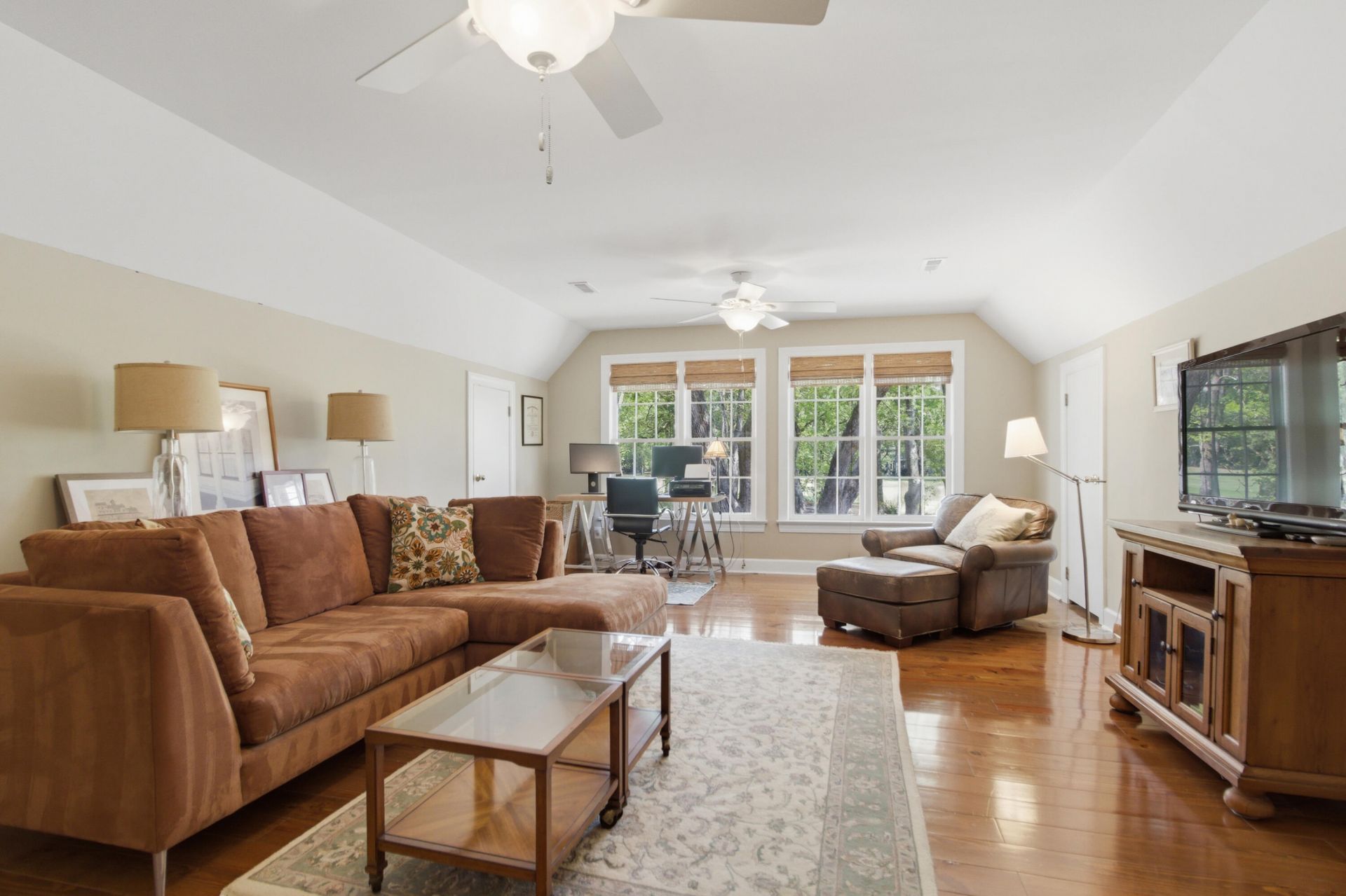 1120 Deleisseline Boulevard Photo 27