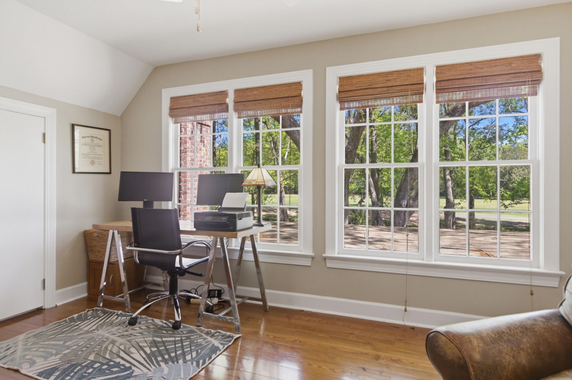 1120 Deleisseline Boulevard Photo 28