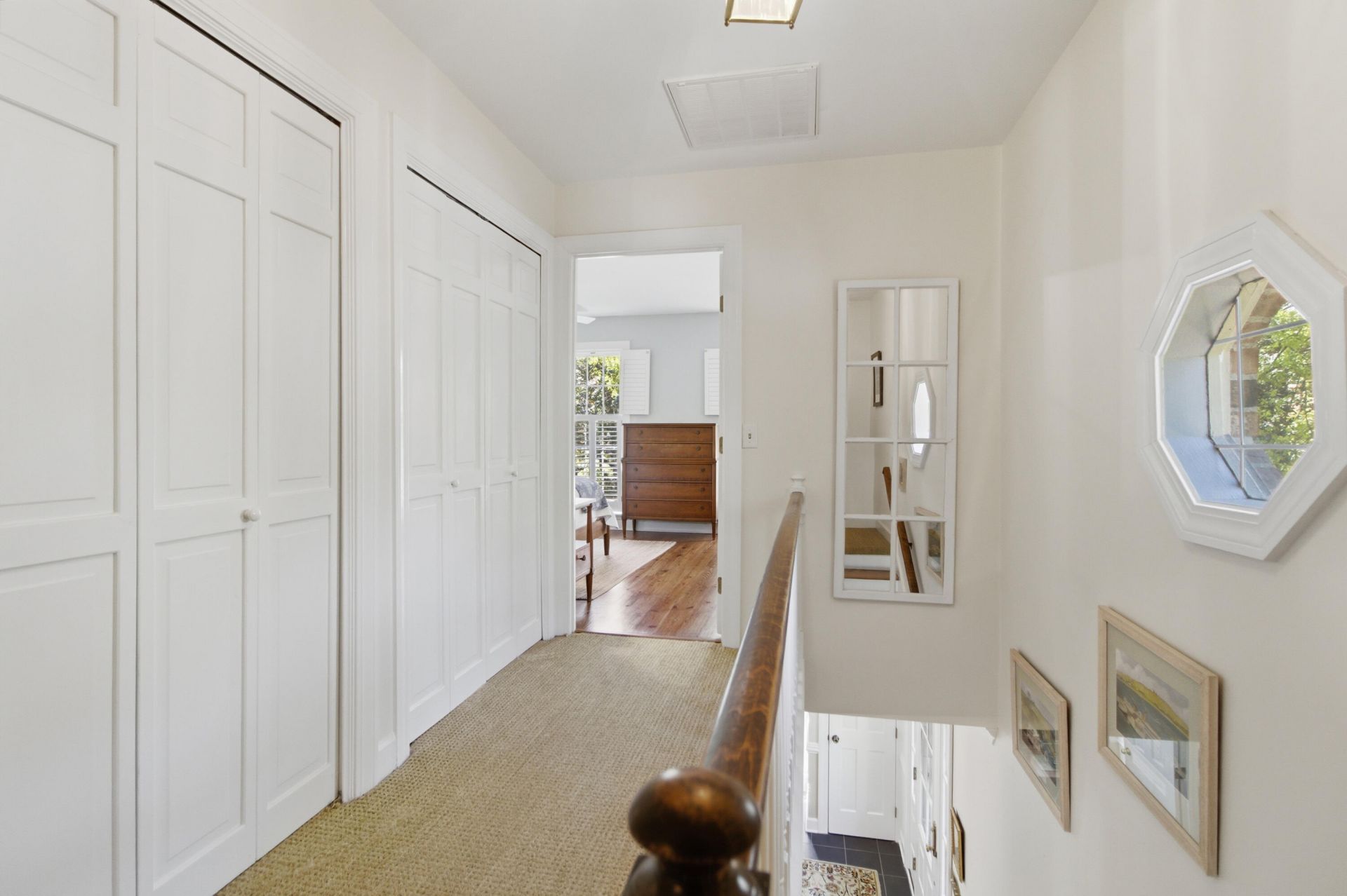 1120 Deleisseline Boulevard Photo 29