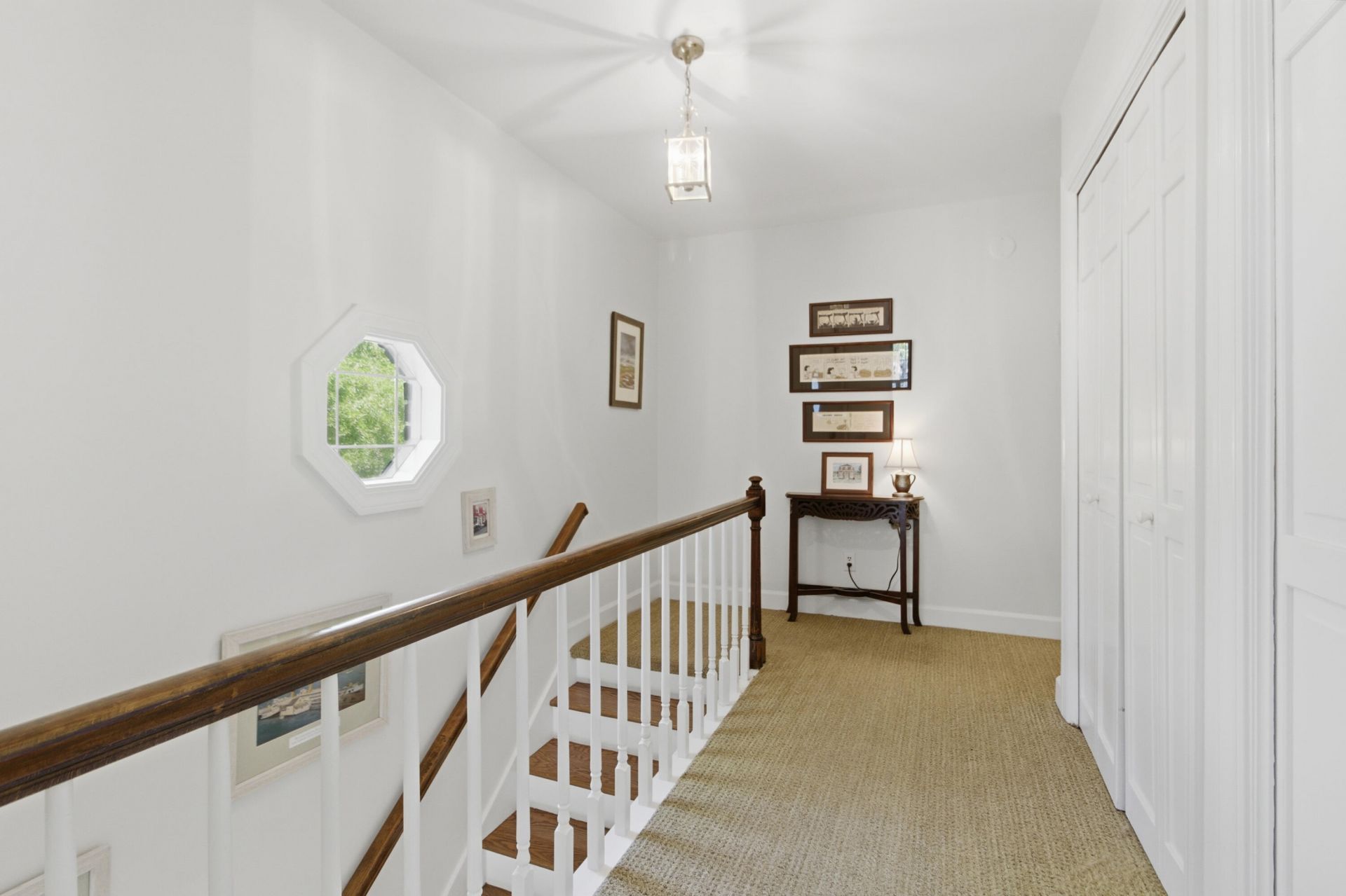 1120 Deleisseline Boulevard Photo 30