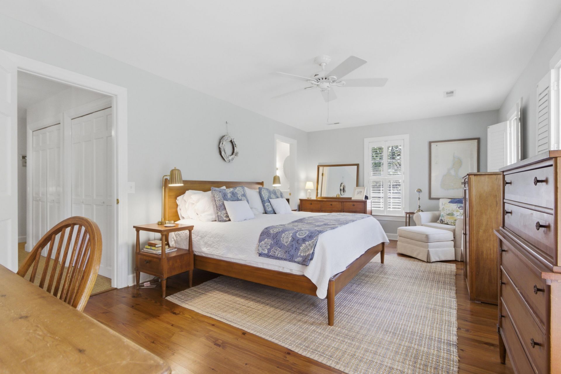 1120 Deleisseline Boulevard Photo 31