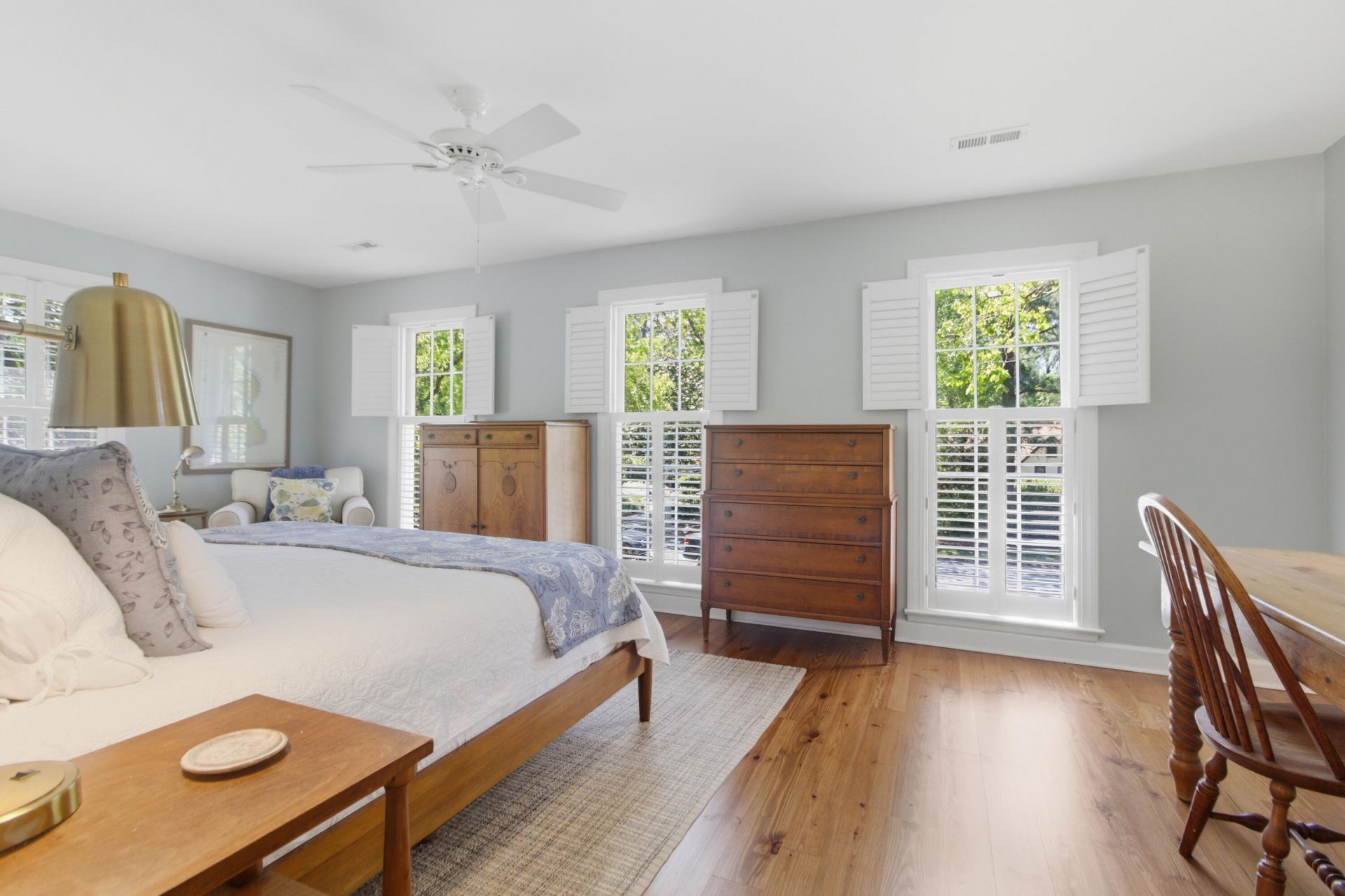 1120 Deleisseline Boulevard Photo 32