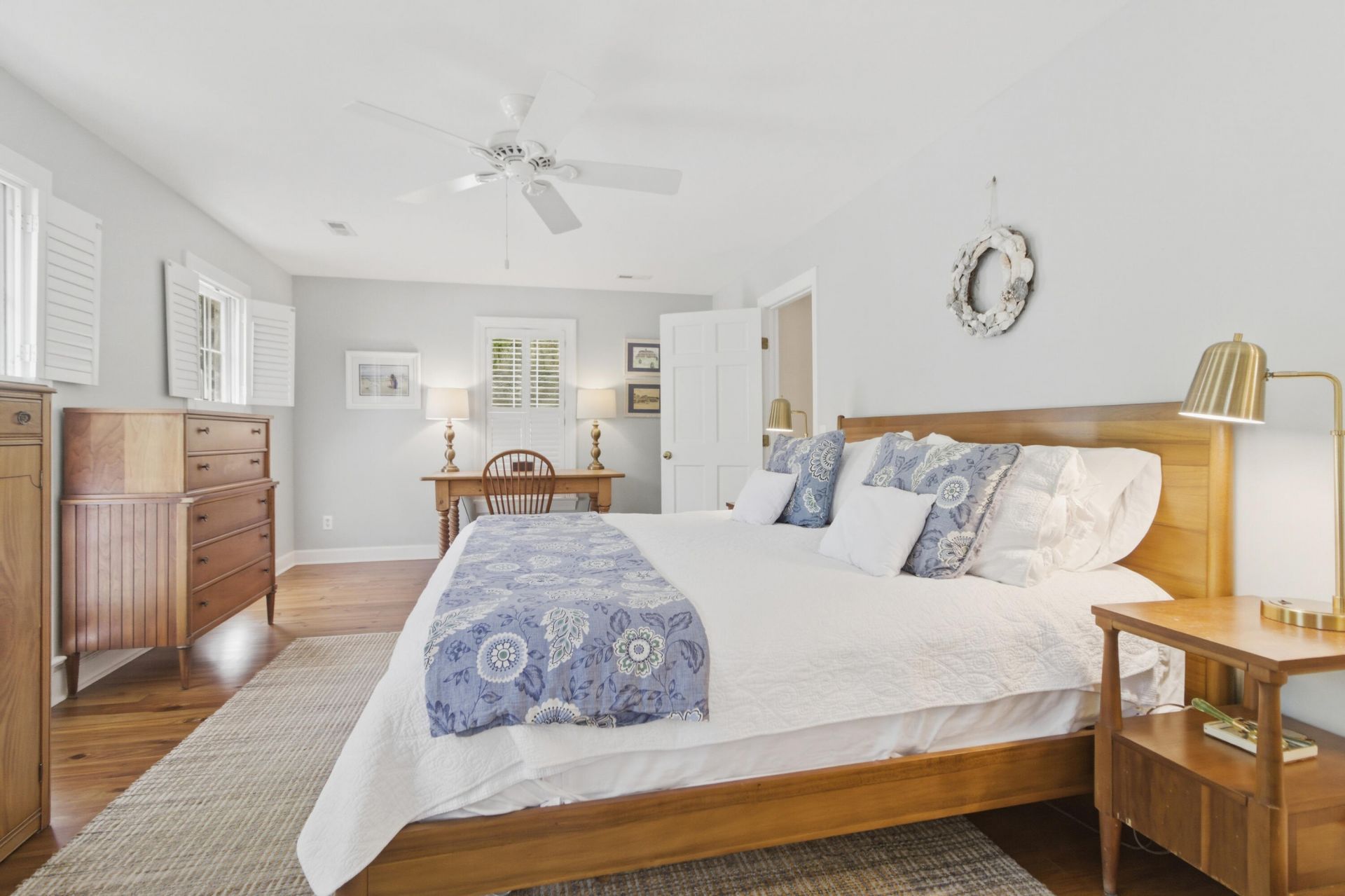 1120 Deleisseline Boulevard Photo 33