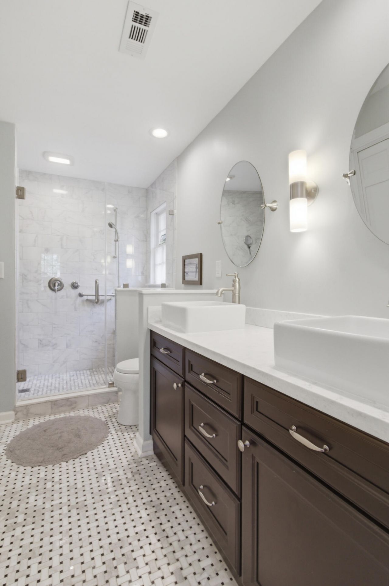 1120 Deleisseline Boulevard Photo 34