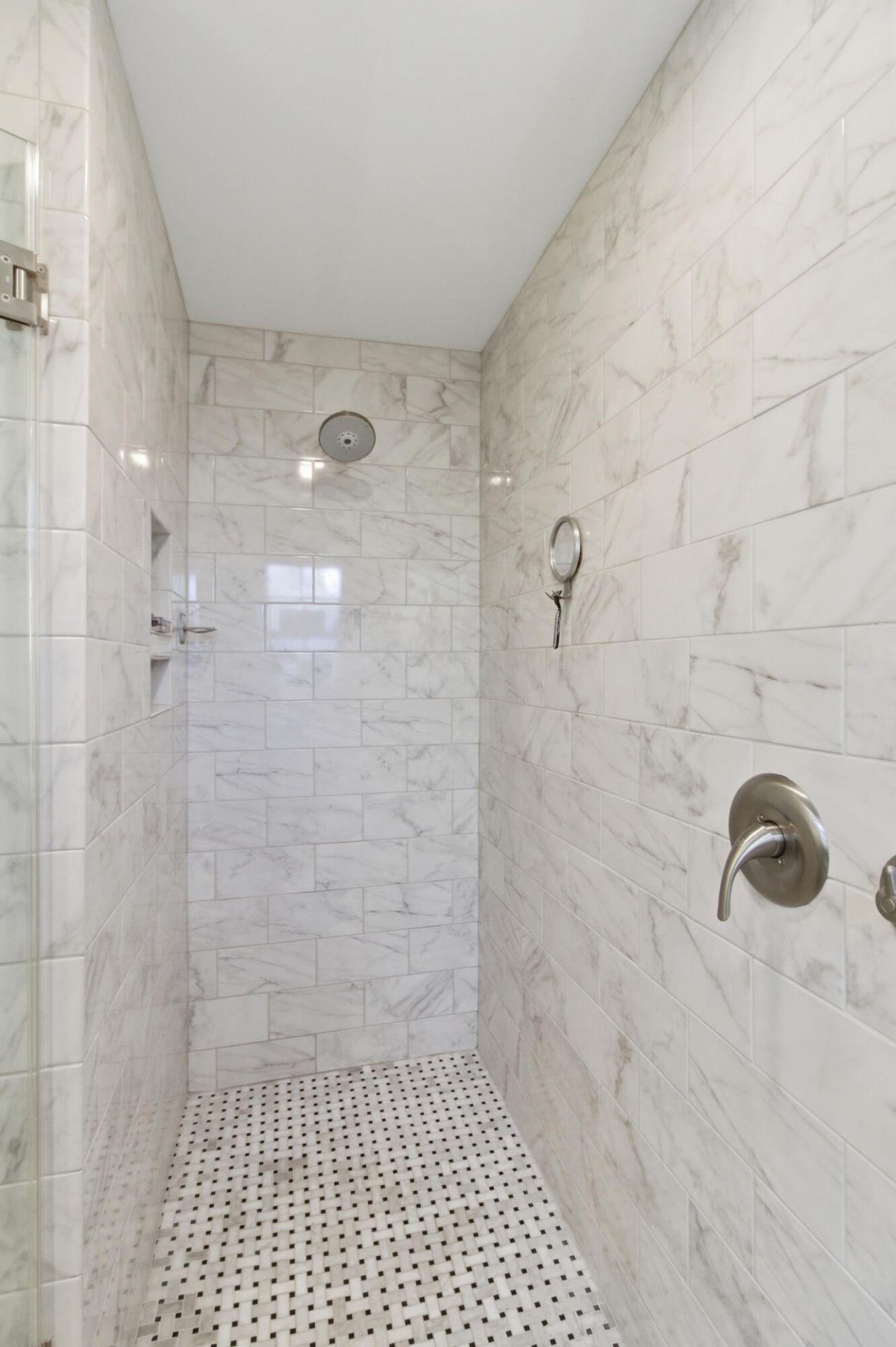 1120 Deleisseline Boulevard Photo 35