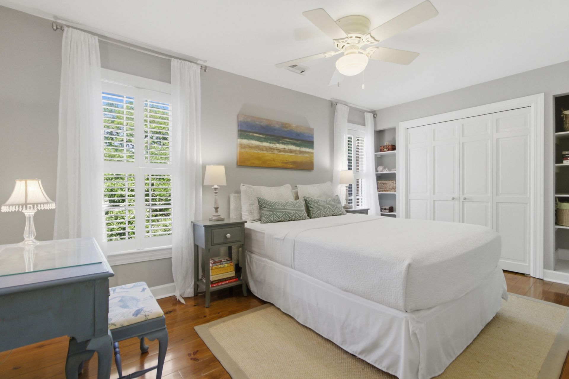 1120 Deleisseline Boulevard Photo 36