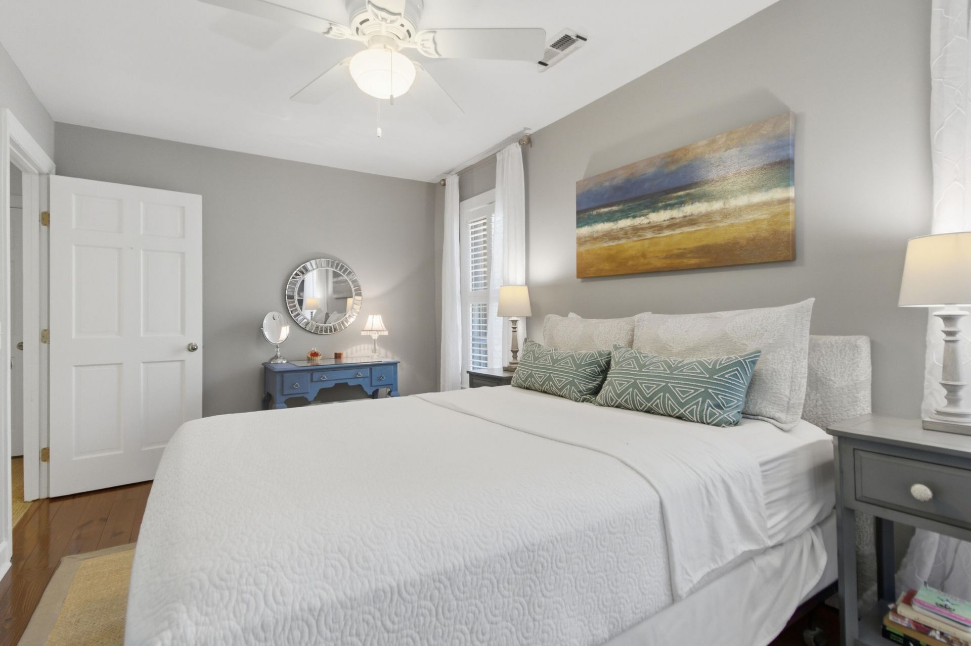 1120 Deleisseline Boulevard Photo 37