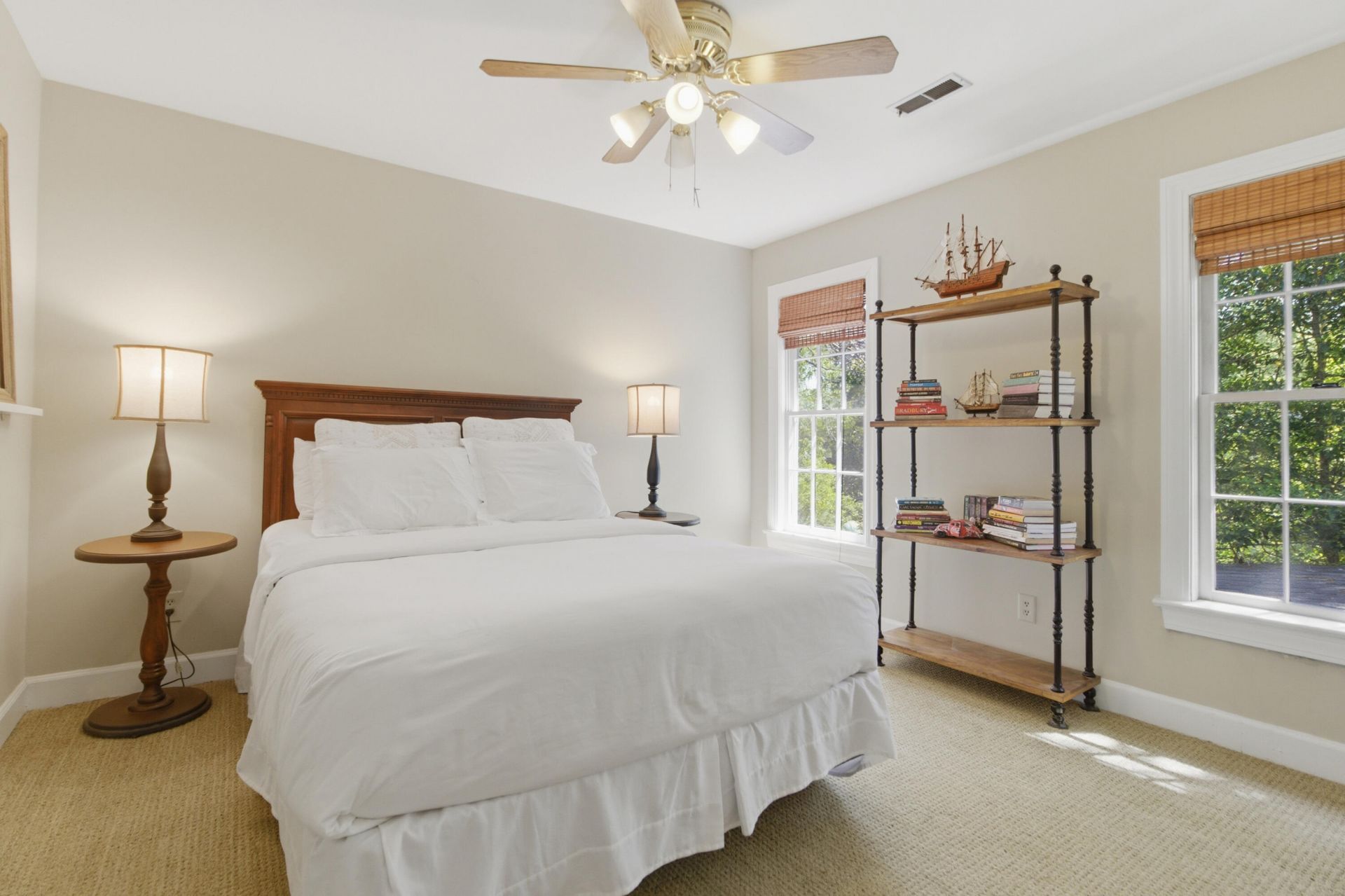 1120 Deleisseline Boulevard Photo 38