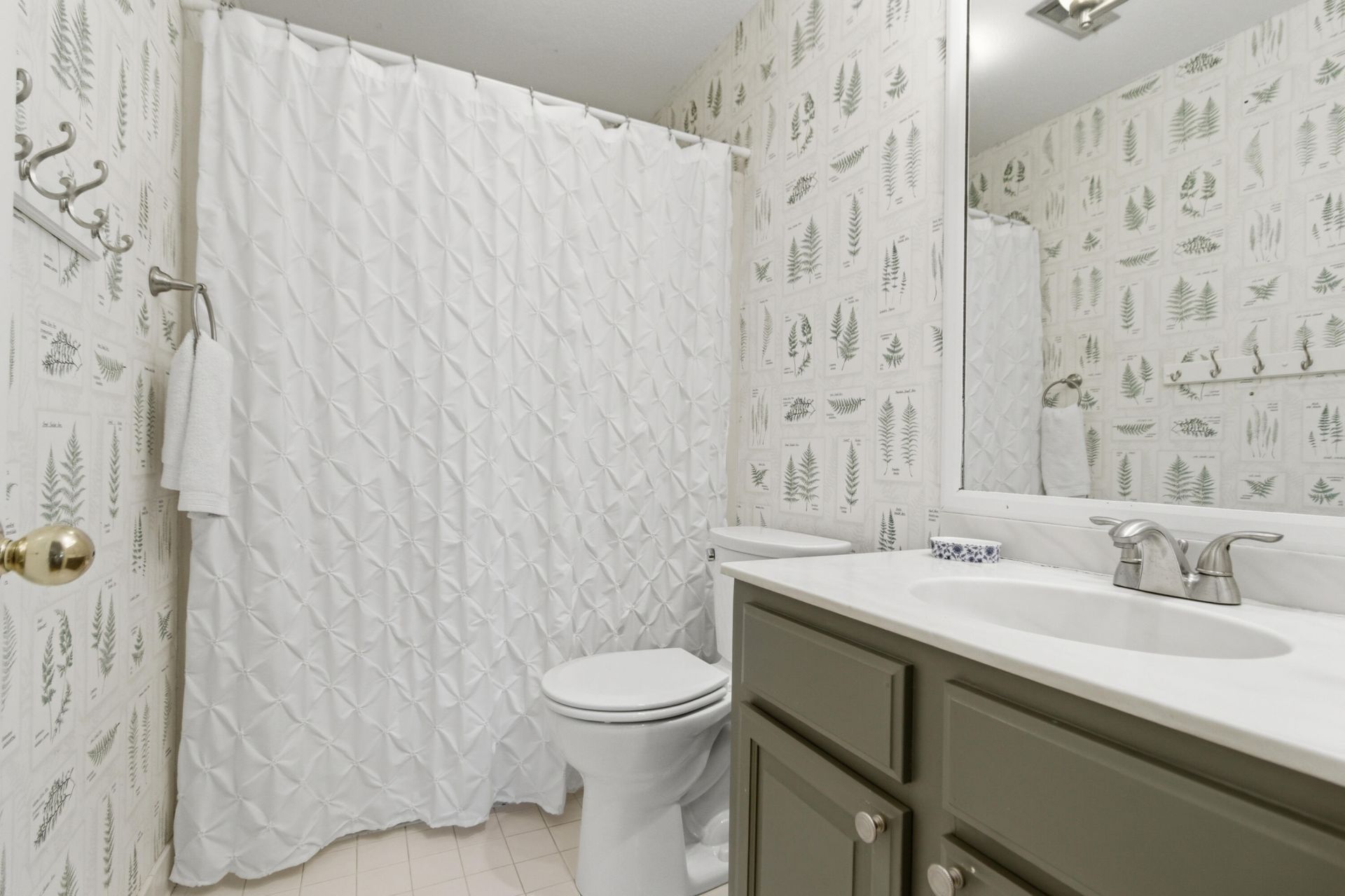 1120 Deleisseline Boulevard Photo 39