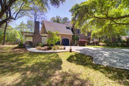 1120 Deleisseline Boulevard photo 4