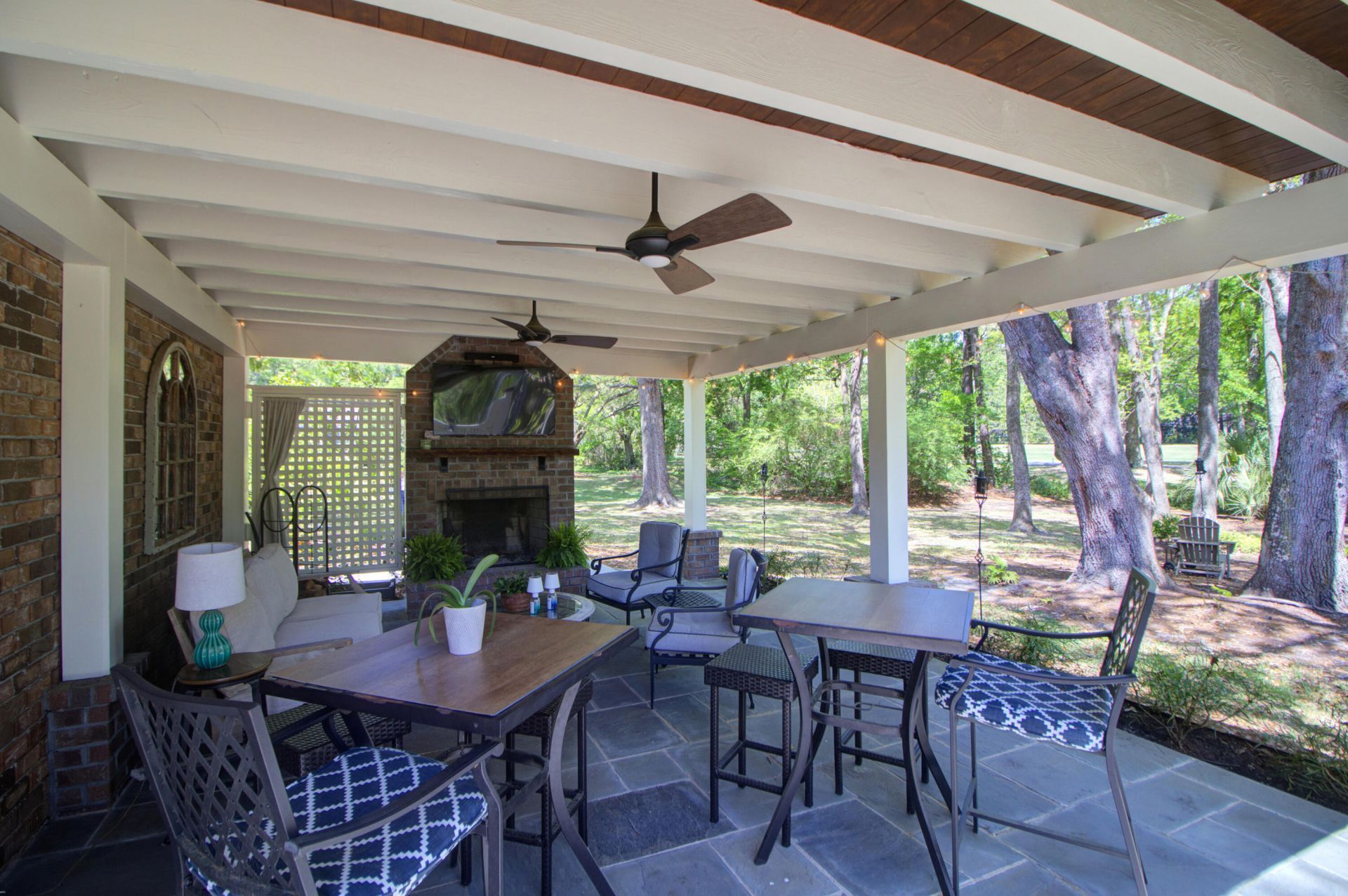 1120 Deleisseline Boulevard Photo 40