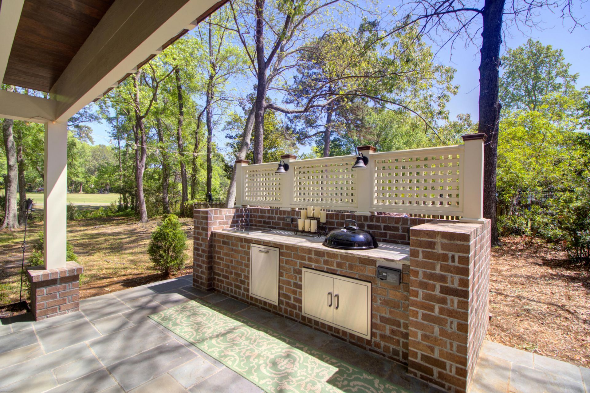 1120 Deleisseline Boulevard Photo 41