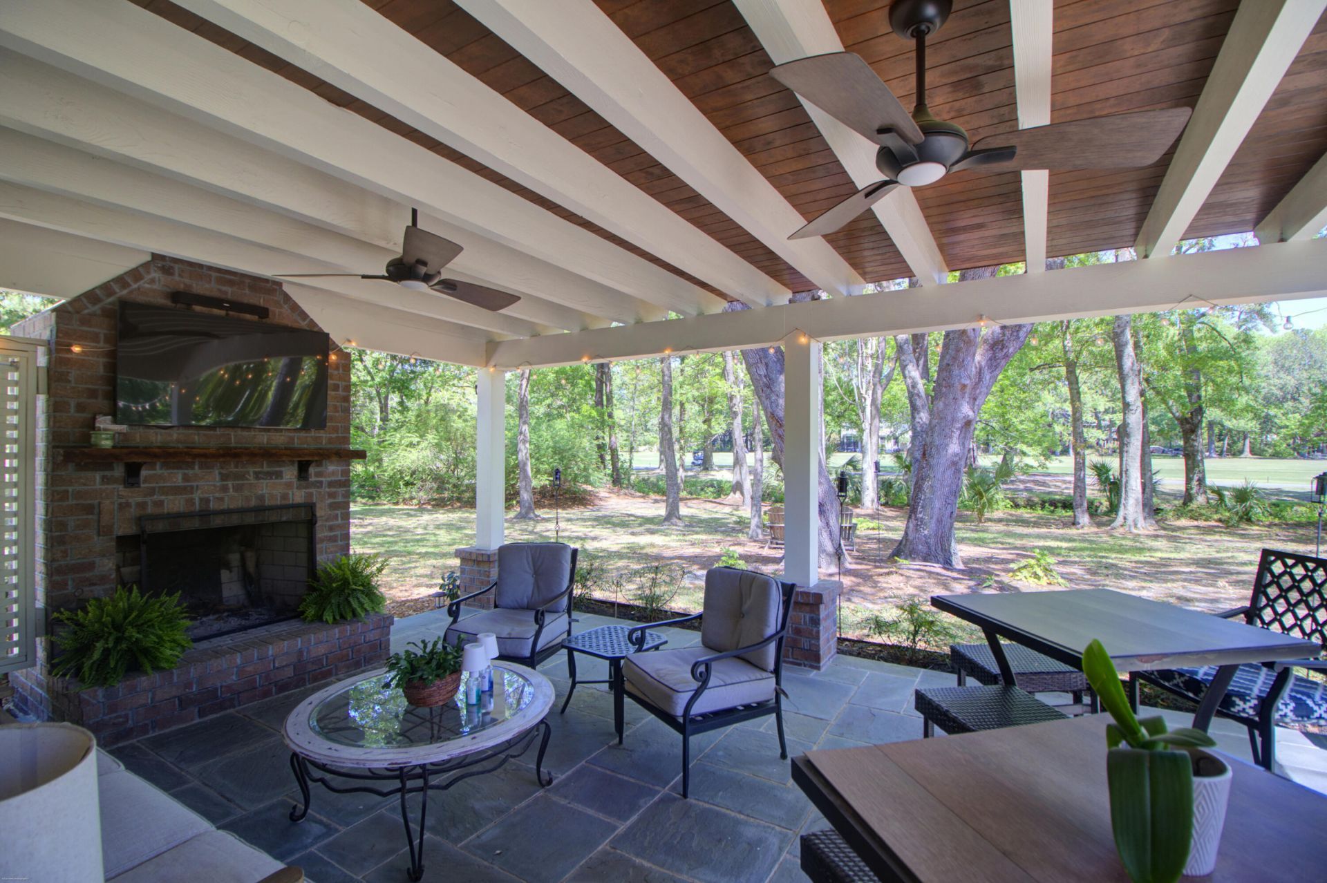 1120 Deleisseline Boulevard Photo 42