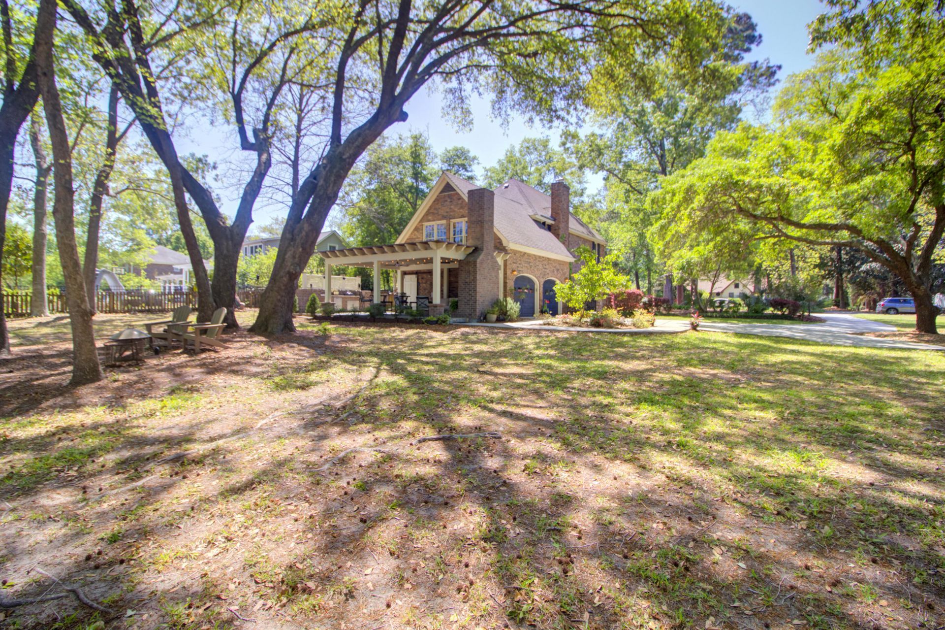 1120 Deleisseline Boulevard Photo 43