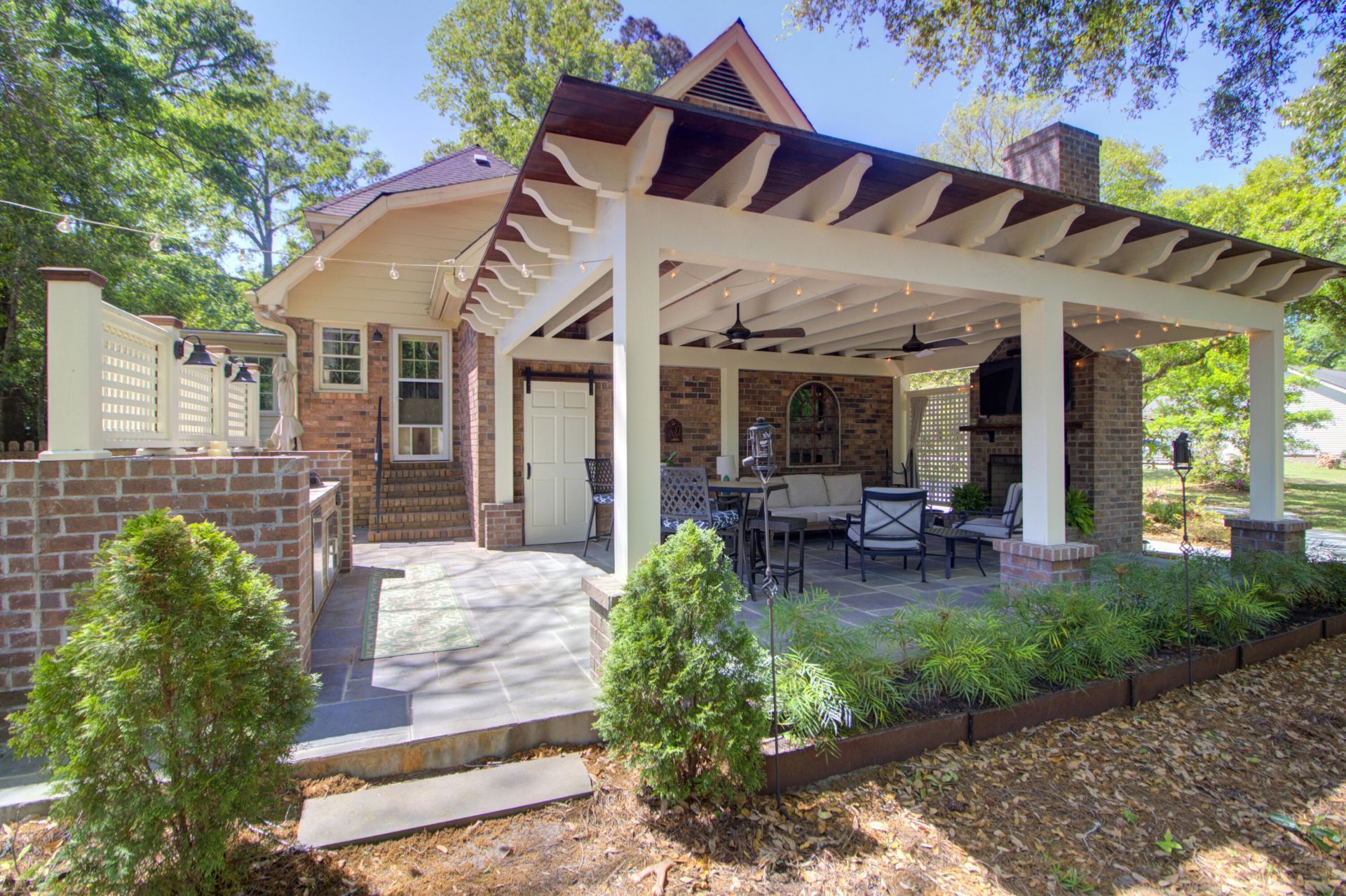 1120 Deleisseline Boulevard Photo 44