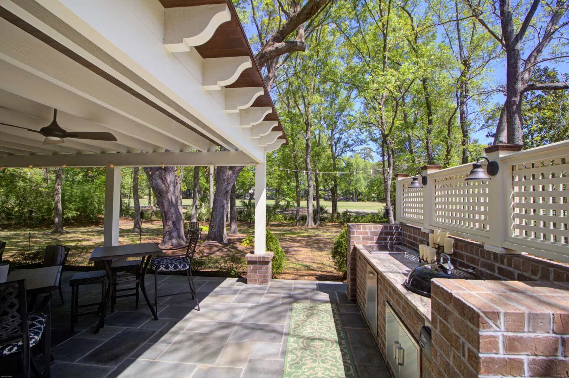 1120 Deleisseline Boulevard Photo 45