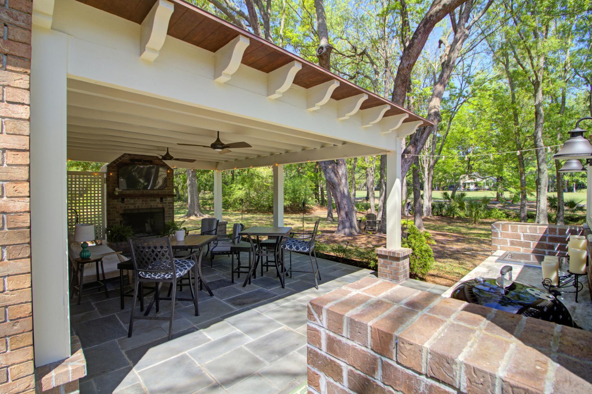 1120 Deleisseline Boulevard Photo 46