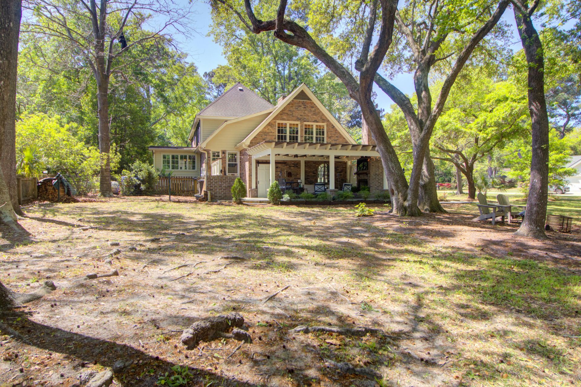 1120 Deleisseline Boulevard Photo 47