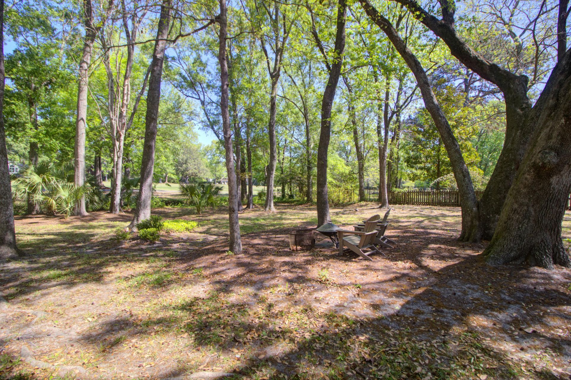 1120 Deleisseline Boulevard Photo 48