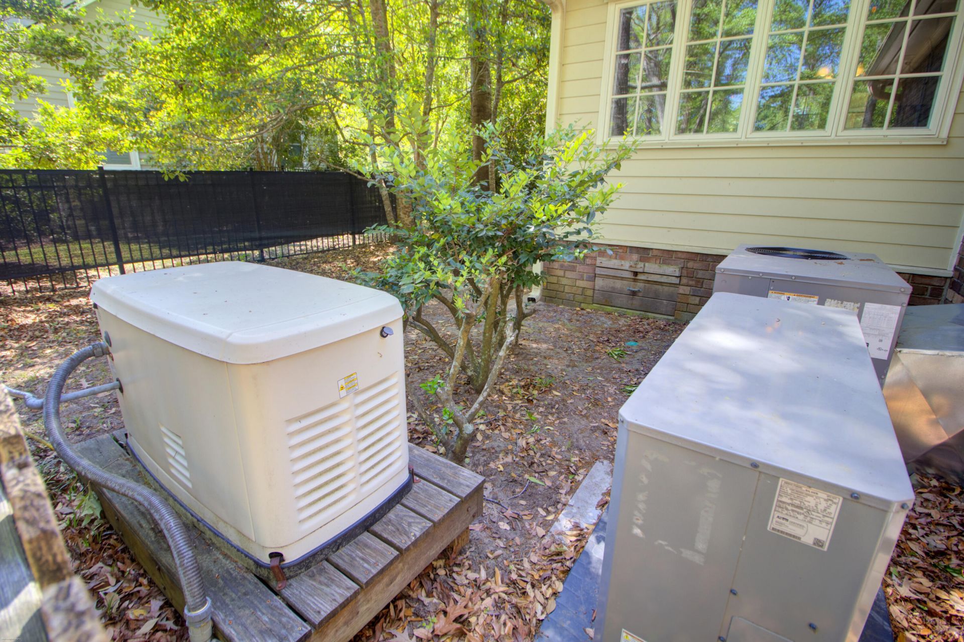 1120 Deleisseline Boulevard Photo 49